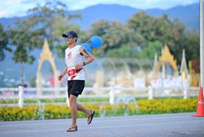 BIB: 
                            <button type="button" onclick="openModal(27832965)" class="btn btn-primary btn-sm float-right btn-popup" data-toggle="modal" data-target=".modal-high-quality">
                        <i class="fas fa-shopping-cart"></i> Add to Cart
                    </button>
                                            <button type="button" onclick="isThisMe(27832965, true)" class="btn btn-success btn-sm float-right btn-popup btn-isme hidden" data-toggle="tooltip" data-placement="bottom" title="นี่คือรูปของคุณใช่ไหม คลิกที่นี่เพื่อเอาเข้าอัลบั้ม">
                        <i class="fas fa-plus"></i> Add to album
                    </button>
                    <button type="button" onclick="isThisMe(27832965, false)" class="btn btn-warning btn-sm float-right btn-popup btn-isnotme hidden">
                        <i class="fas fa-ban"></i> Remove from album
                    </button>